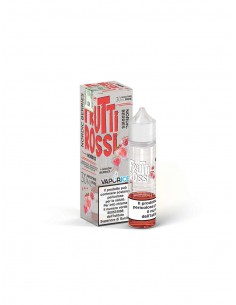 Frutti Rossi 30ml Mix&Vape...