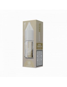 GOLD TOBACCO 10ml 14Nic...