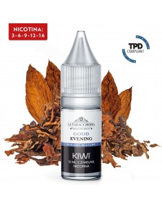 GOOD EVENING 10ML 16Nic LA...