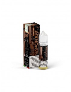 GRAN COOKIE CHOCOLATE 30ml...