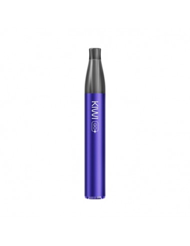 GRAPE ICE - KIWI GO+ STARTER KIT -2...