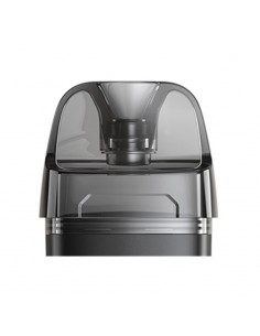 Aspire Veynom Air Cartuccia...