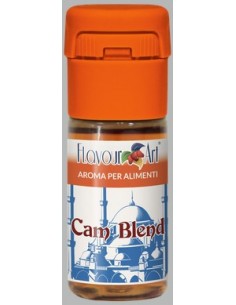 ADM  ROYAL TABACCO - Aroma...