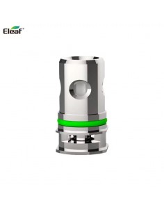 GZ Series 0.4 OHM - *ELEAF*