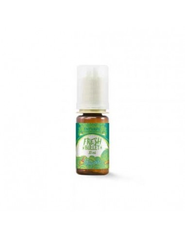 ADM Fresh Bullet - Aroma Concentrato...