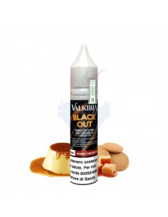 ADM BLACK OUT - Play -...