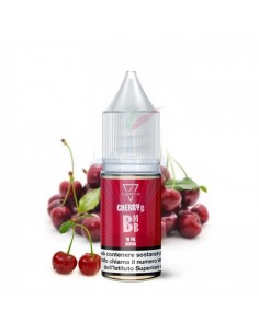 ADM CHERRY BOMB - Aroma...
