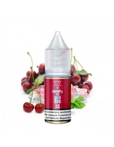 ADM CHERRY BOMB ICE - Aroma...