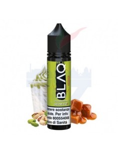 ADM CREAMY NUTS - Drive -...