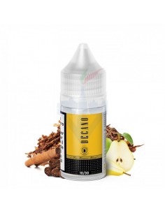 ADM DECANO - Havanero -...