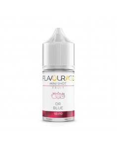 ADM Dr BLUE - Aroma...