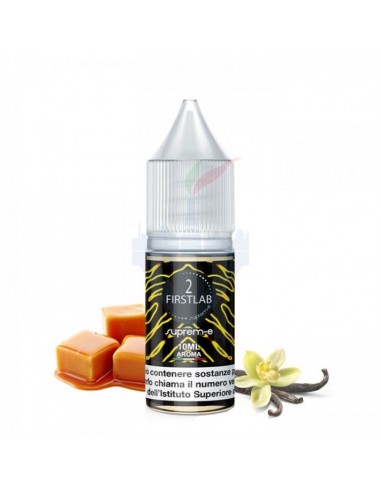 ADM FIRST LAB 2 - Aroma Concentrato...