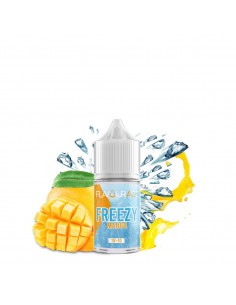 ADM FREEZY MANGO - Aroma...