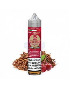 ADM GENTLEMAN - Aroma Shot...