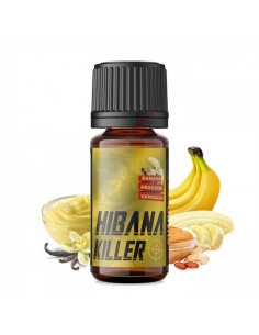 ADM HIBANA KILLER - Aroma...