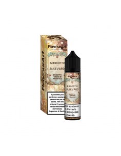 ADM Il Biscotto Bulevard-...