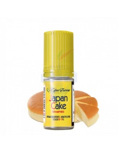 ADM JAPAN CAKE - Aroma...