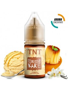 ADM Kami Kake - Aroma...