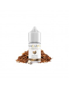 ADM MASTER Tobacco - Aroma...