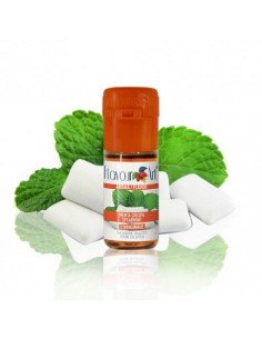 ADM Menta Crespa - Aroma...