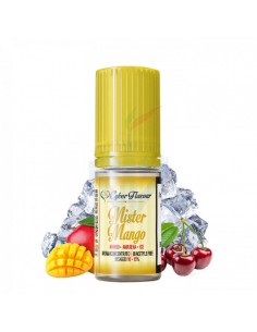 ADM MR MANGO - Fresh And...