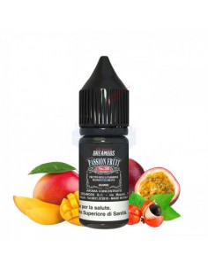 ADM No 38 PASSION FRUIT -...