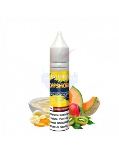 ADM OFFSHORE - Xtreme -...