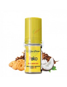 ADM PAKO  - Aroma 10ML -...