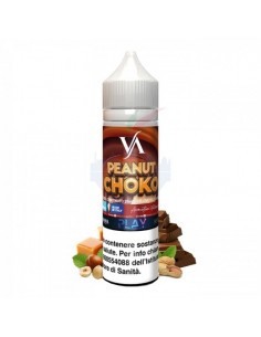 ADM PENAUT CHOKO - Play -...