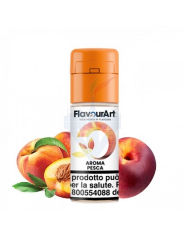 ADM PESCA - Aroma Concentrato 10ml -...