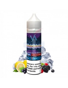 ADM PRISMA - Xtreme - Aroma...