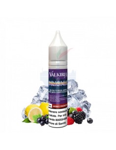 ADM PRISMA - Xtreme - Aroma...