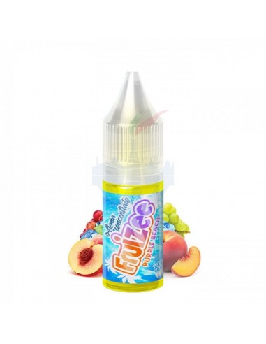 ADM PURPLE BEACH - Fruizee - Aroma...