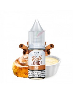 ADM ROLLONE - Aroma...