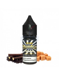 ADM TWEEZY - Candees -...