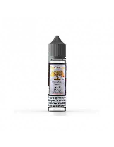 ADM VCT Bold - Shot 20+40 - RIPE VAPES