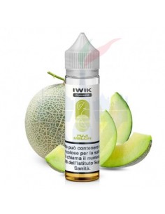 FUJI MELON - Aroma Shot...