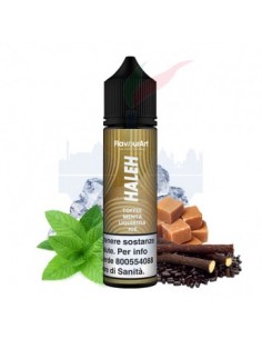 HALEH - Aroma Shot 20ml -...