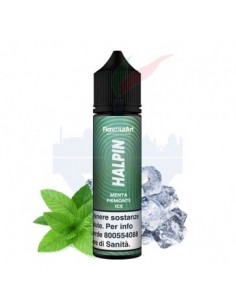 HALPIN - Aroma Shot 20ml -...