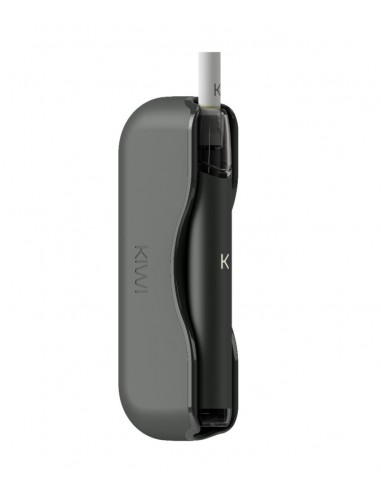 KIWI STARTER KIT -Iron Gate- (NERO)...