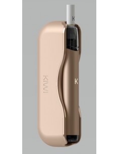 KIWI STARTER KIT -Light...