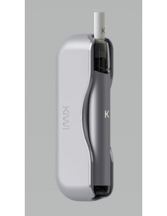 KIWI STARTER KIT -Nimbus...