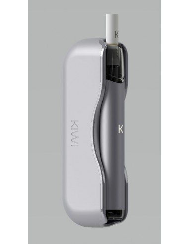 KIWI STARTER KIT -Nimbus Cloud...