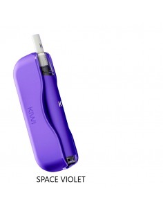 KIWI STARTER KIT Space...