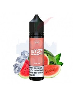 LUSH - Aroma Shot 20ml -...