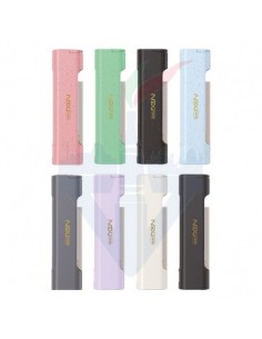 Nexi One Device - *PINK...