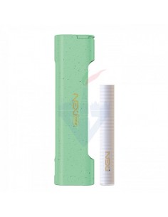 Nexi One Device - Green...