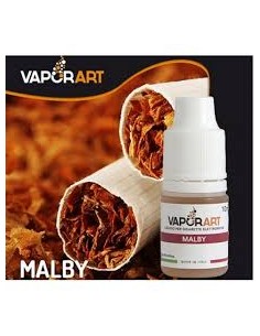 Malby 1,4Nic 10ML *VAPORART*