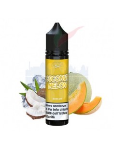 TANGERINE - Aroma Shot 20ml...
