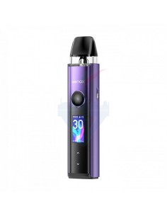 WENAX Q PRO 1200mAh -...